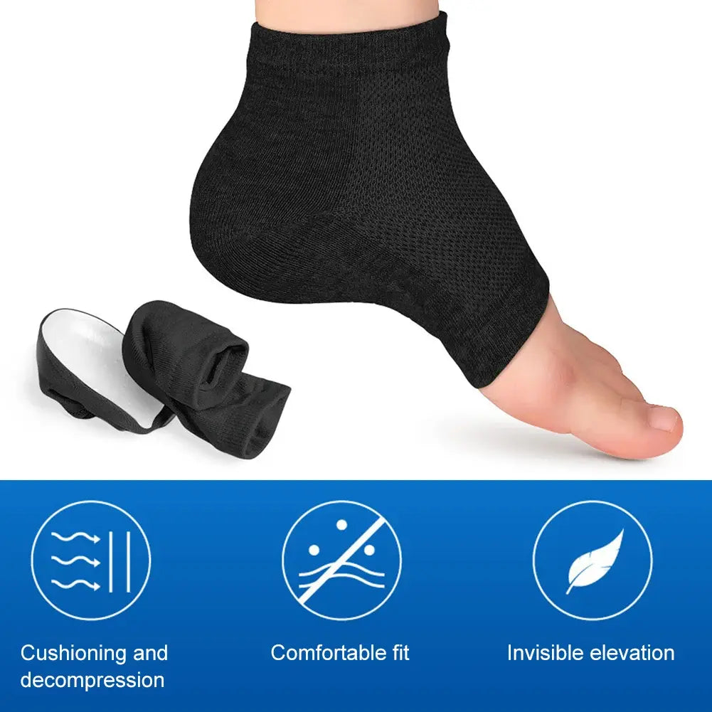 Men Women Anti-slip Socks