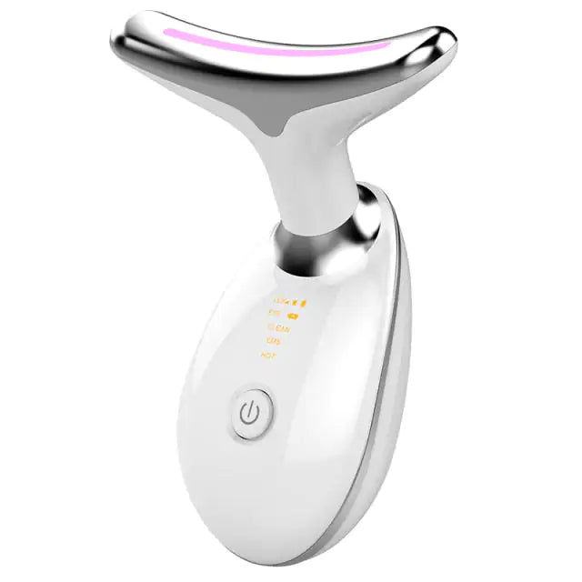 Glow Massager Handset